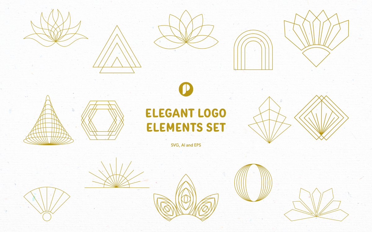 Plane Logo Png | logoobject.com/downloads/plane-logo-png/ | Free Logo  Elements Logo Objects | Flickr