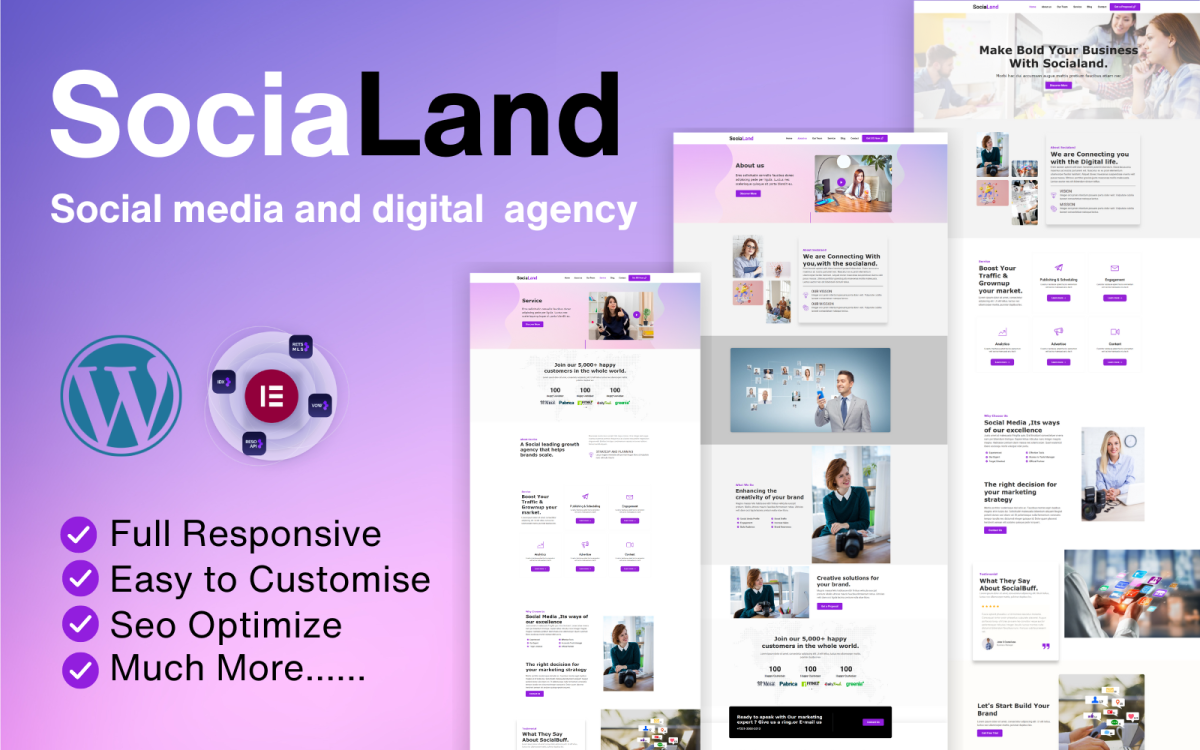 socialand-digital-marketing-agency-portfolio-wordpress-theme_330323-original.png