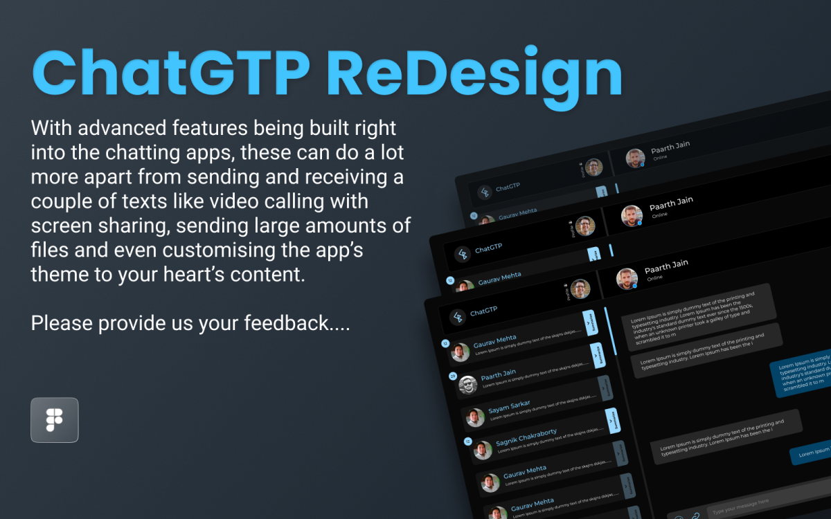 Chat Gpt Ui Template Verified Quality | brunofuga.adv.br