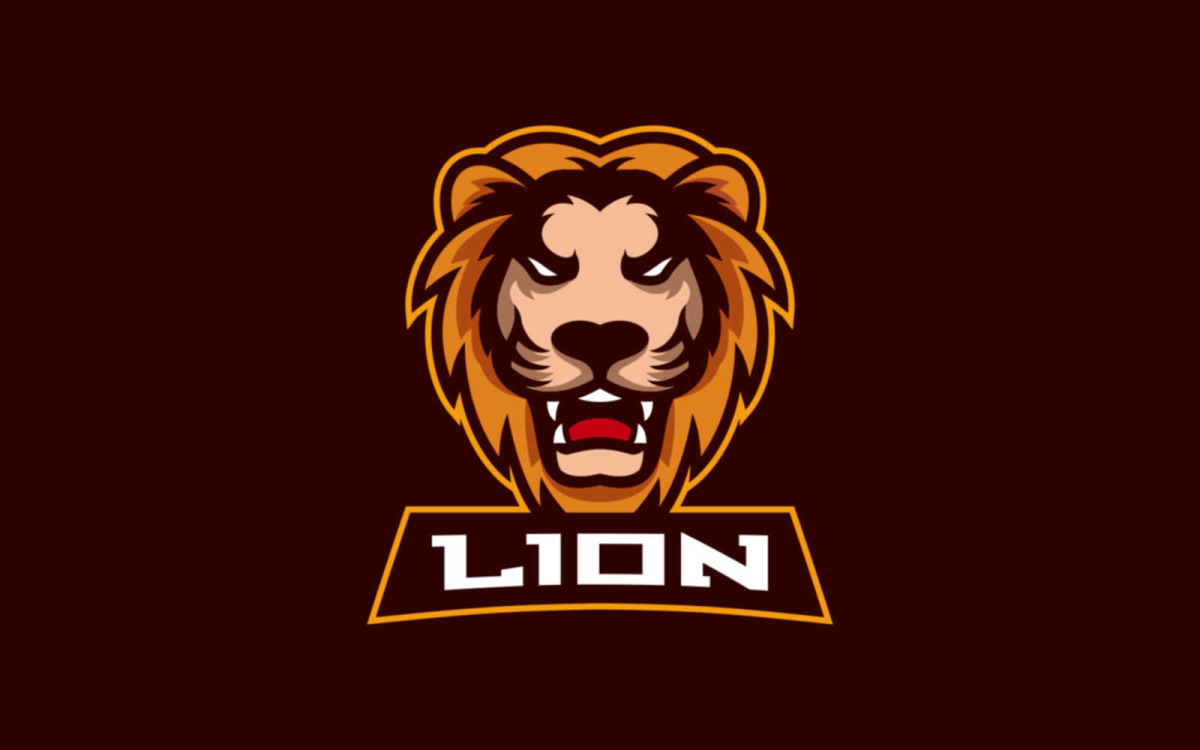 Fire Roar Logo V2 - After Effects Templates