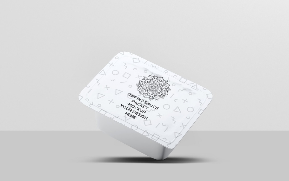 https://s.tmimgcdn.com/scr/1200x750/333900/dipping-sauce-packet-mockup_333902-original.jpg