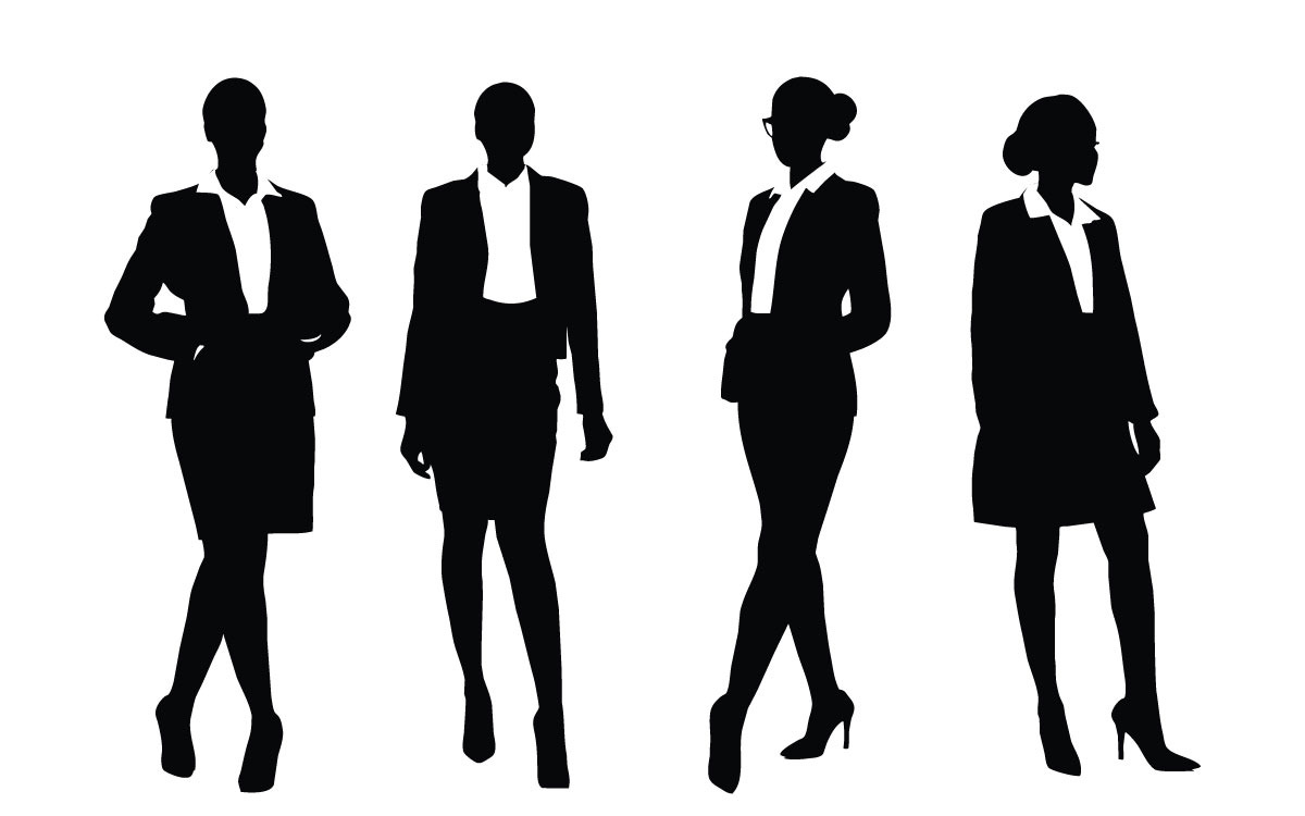 Find Out Why the Legal Profession Is Cracking Down on How Women Lawyers  Dress. What Do You Think? | Glamour