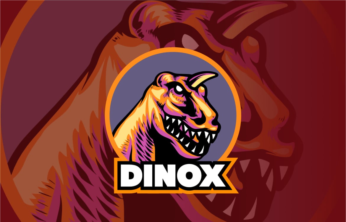 Ícone Do Jogo De Dinossauro PNG , ícone, Dinossauro, Animal Imagem PNG e  PSD Para Download Gratuito