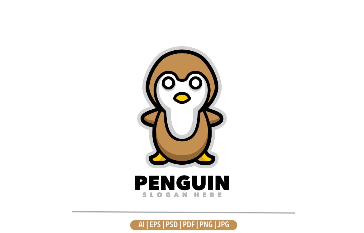 jogo do pinguim｜Pesquisa do TikTok