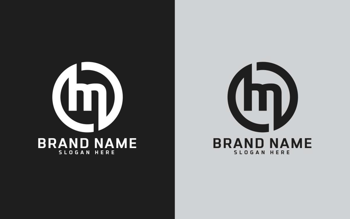 MVL letter logo design with polygon shape. MVL polygon and cube shape logo  design. MVL hexagon vector logo template white and black colors. MVL  monogram, business and real estate logo. 9133594 Vector,