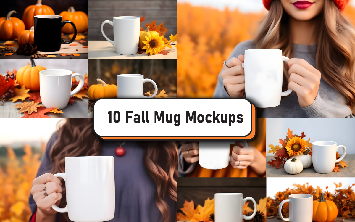 https://s.tmimgcdn.com/scr/1200x750/353300/fall-autumn-mug-mockup-bundle_353326-original.png