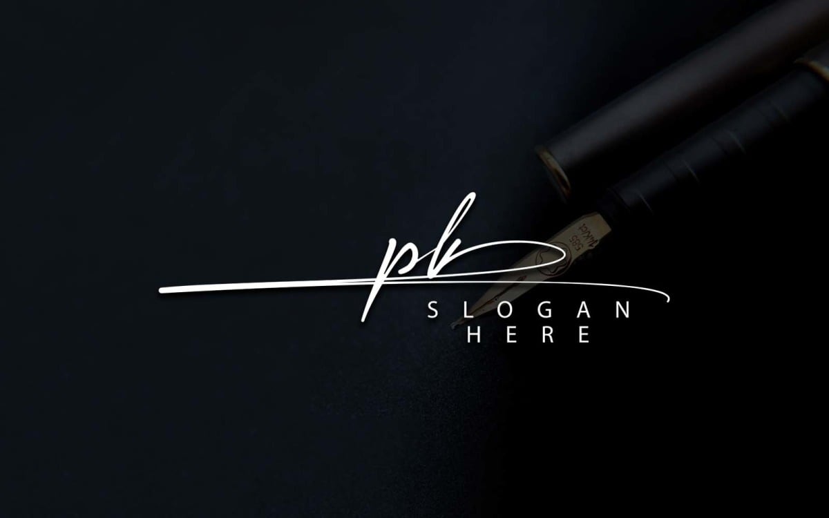 Logo for kh photography | Logo design contest | 99designs