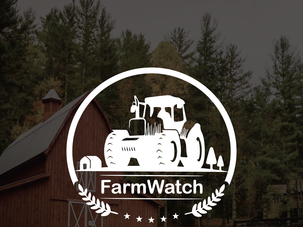 DISCOUNTED – Watch Farm