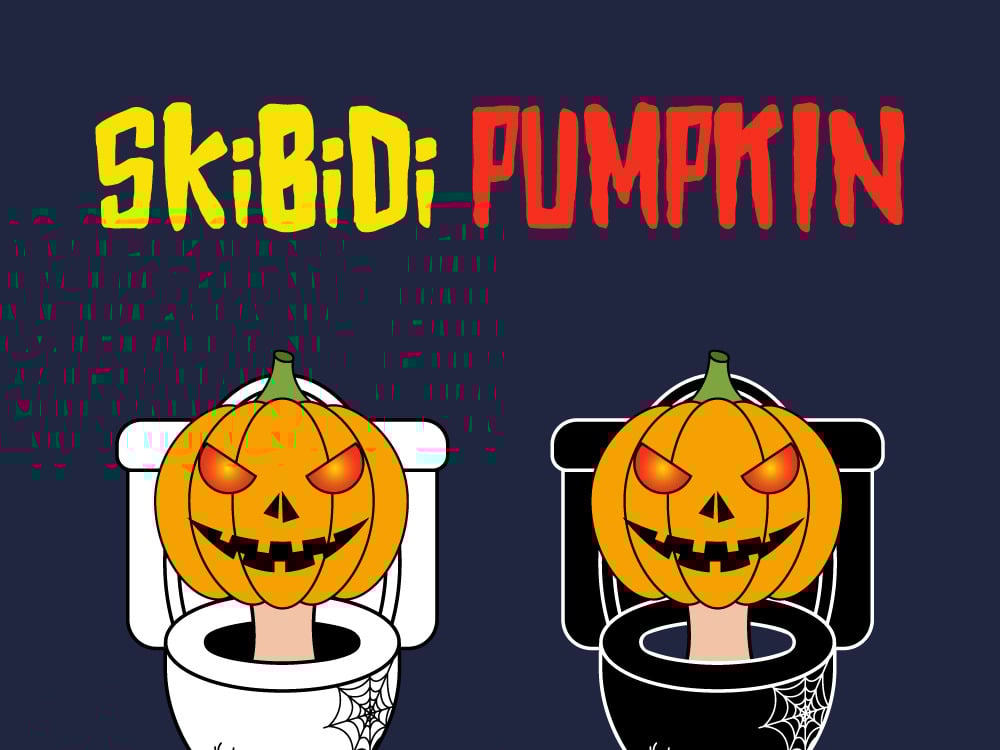 jack-o-lantern-skibidi-pumpkin-toilet-templatemonster