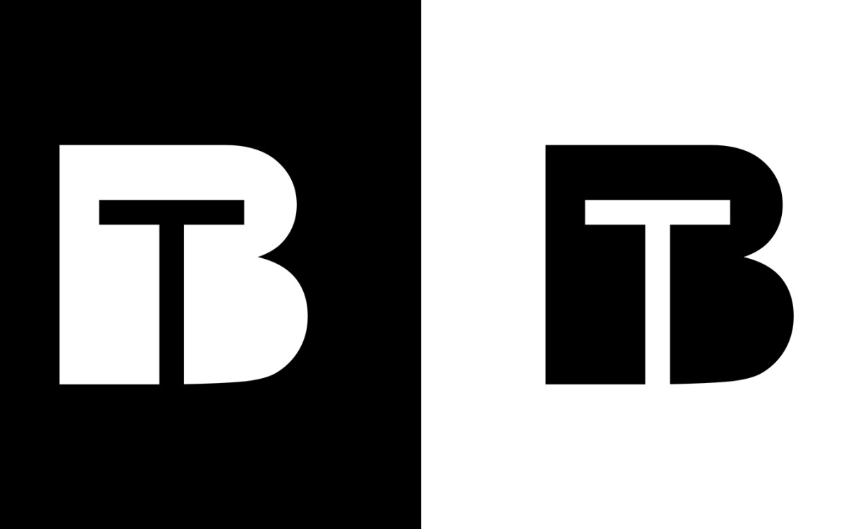 The Thomas Burberry Monogram| Burberry® Official