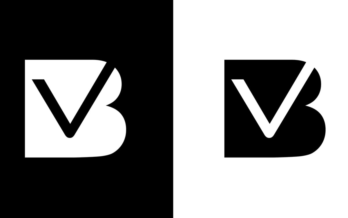 File:BV logo.png - Wikimedia Commons