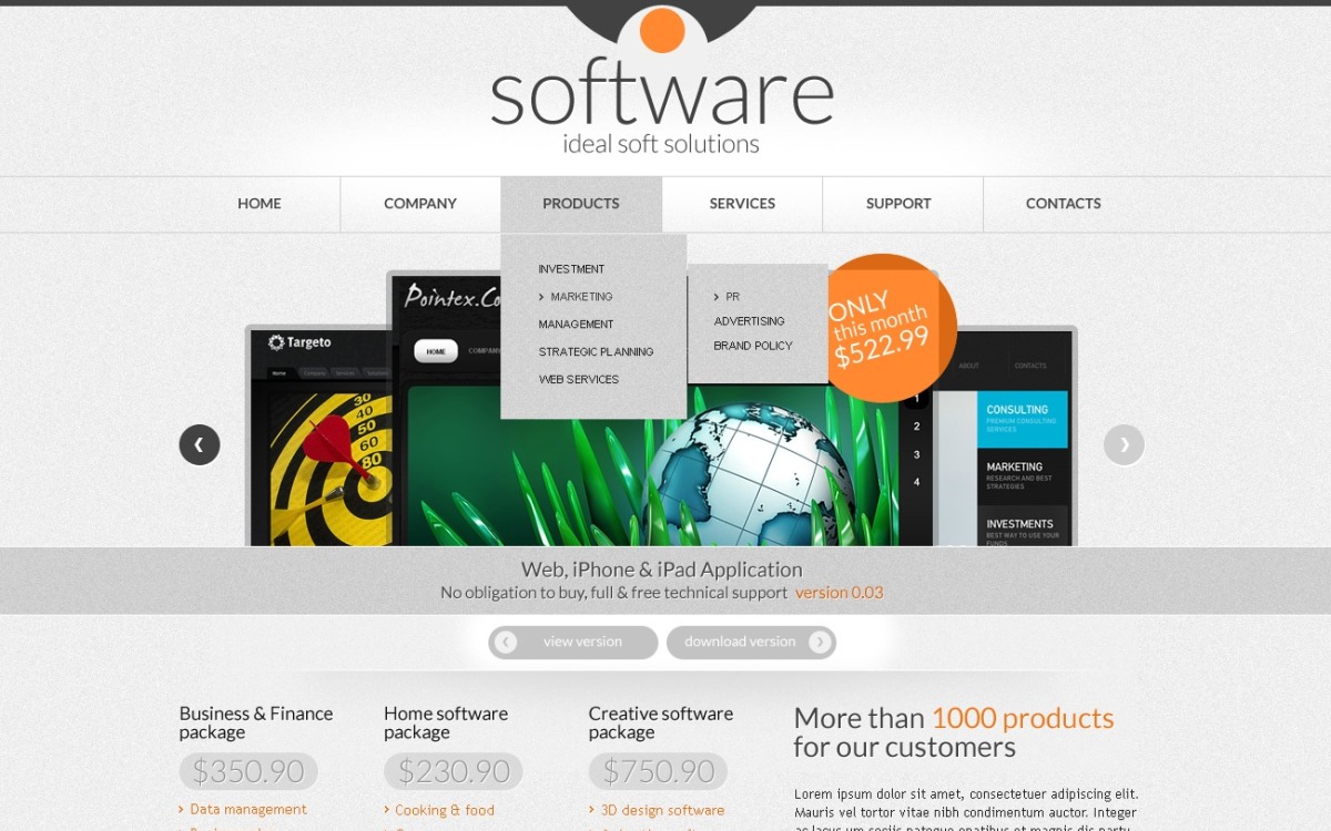 software-website-template-38834-templatemonster