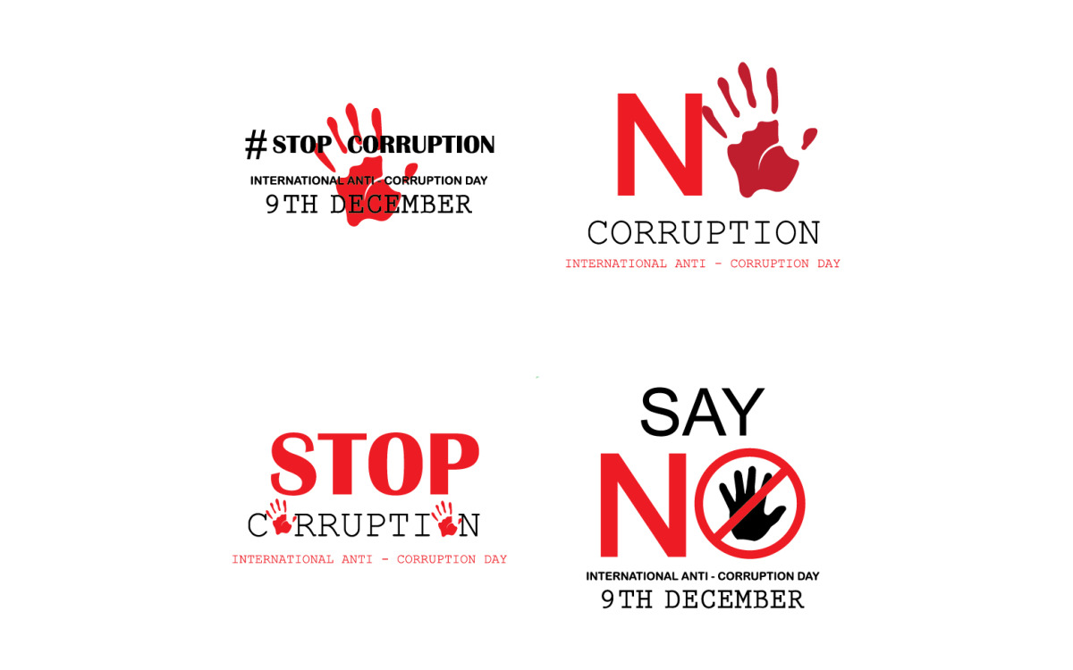 International Anti-Corruption Day 2022: History, significance and theme  this year