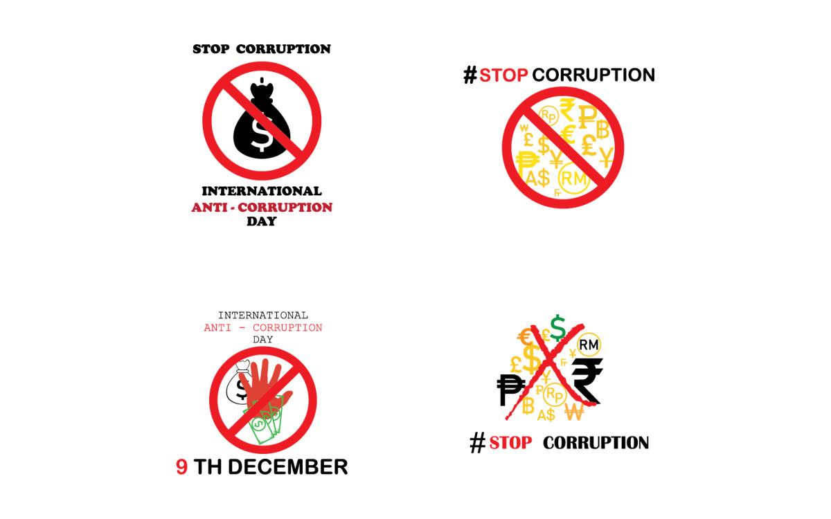 160+ Anti Corruption Icons Stock Illustrations, Royalty-Free Vector  Graphics & Clip Art - iStock