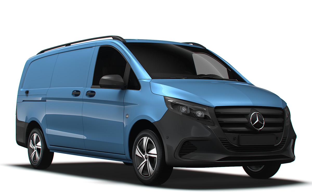 Mercedes Vito Fourgon AmÃ©nagÃ© Mercedes Occasion Mercedes Vito