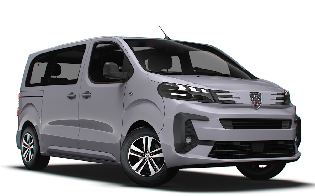 Dormir Van AmÃ©nagÃ© Prix Camping Car Meilleur Fourgon AmÃ©nagÃ© 2020