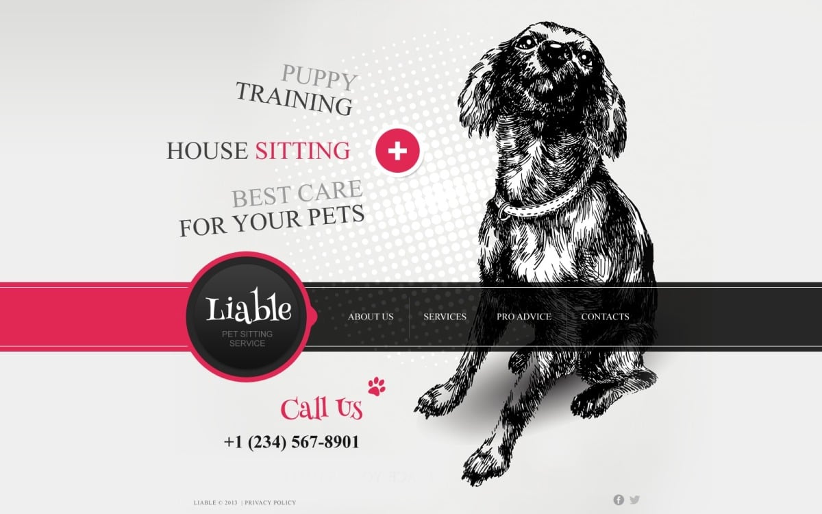 pet-sitting-website-template-41930-templatemonster