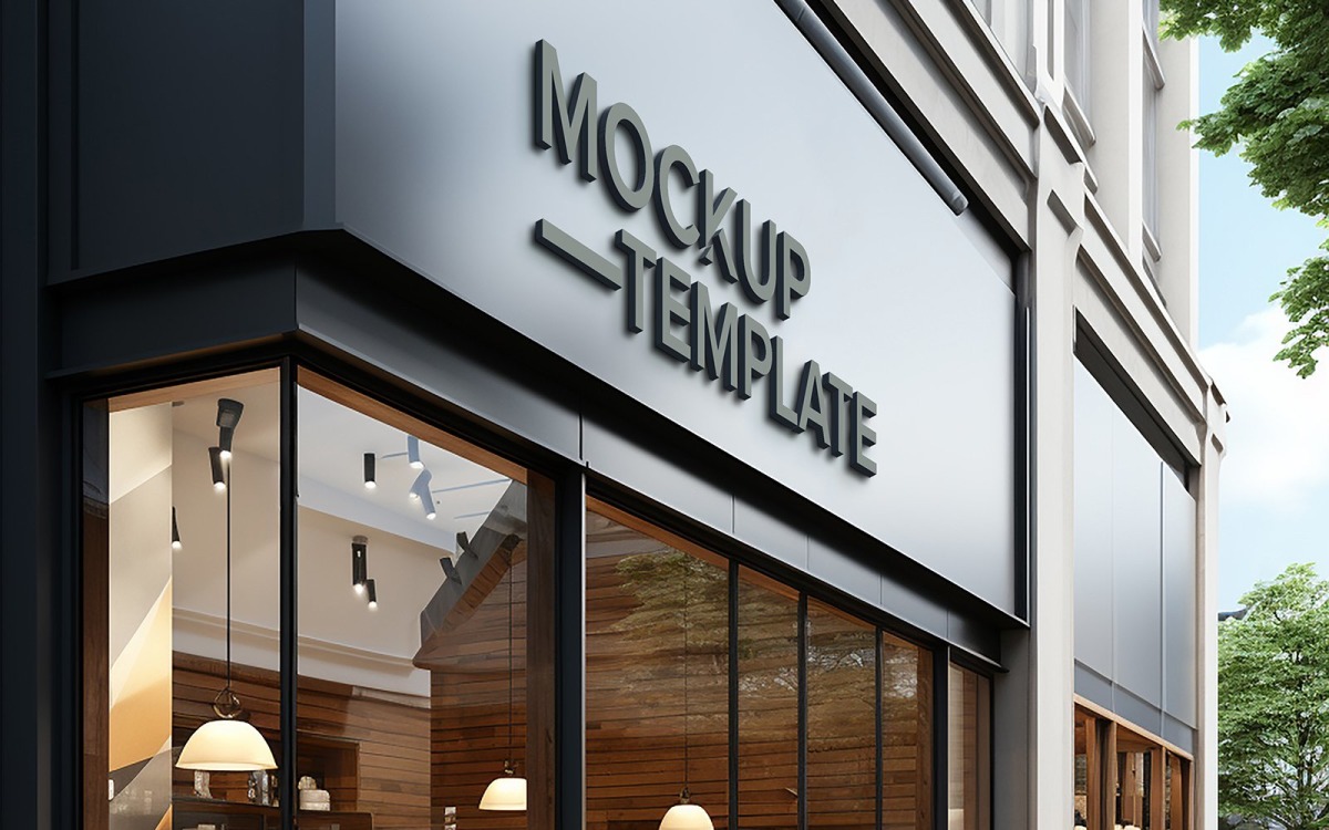 OpenUp - YouTube, image size:1200x750