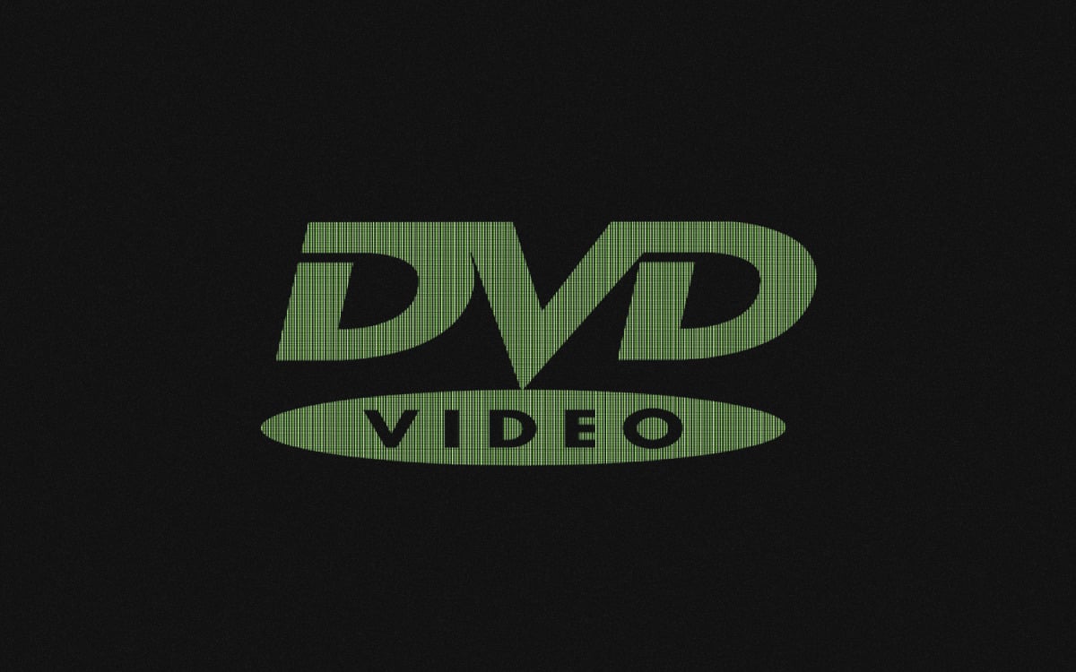 Retro DVD Video PNG, Nostalgic Digital Art, Vintage Media Design, 90s  Aesthetic, Y2K Style, image size:1200x750