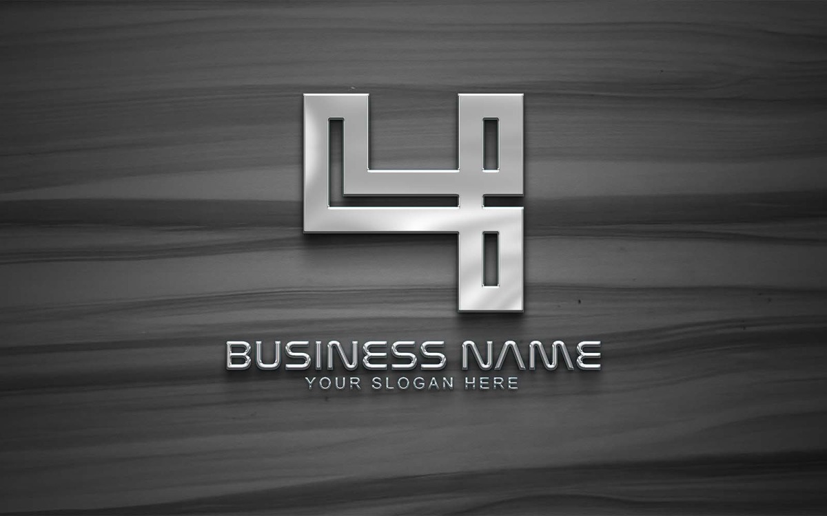 4 Letter Logo 40 Famous Four Letter Logos You Will Recognize Instantly