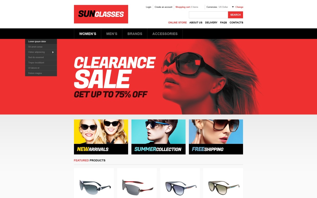 Clearance Offer Sale for Sunglasses & Eyeglasses for Men & Women under 2200  – Page 13 – Vintage