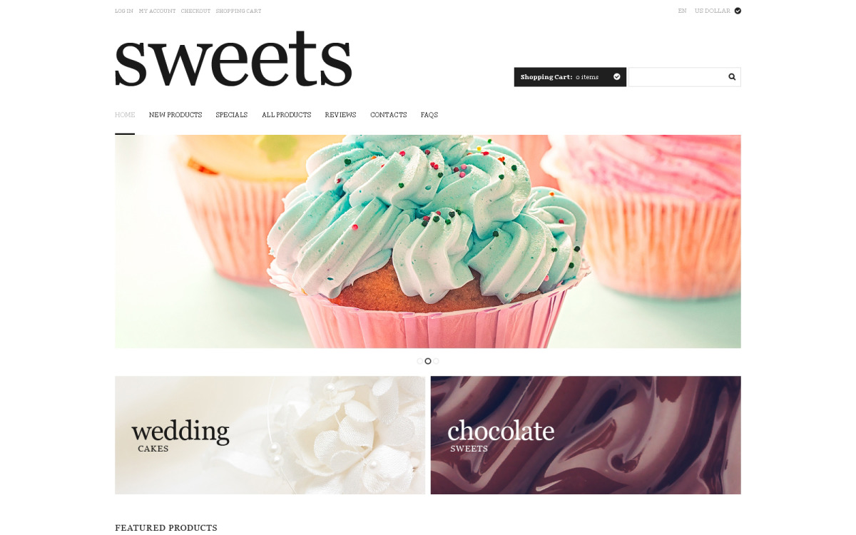 Sweet сайт. Sweets Template. Sweet Life. Свита. Sweet Life перевод.