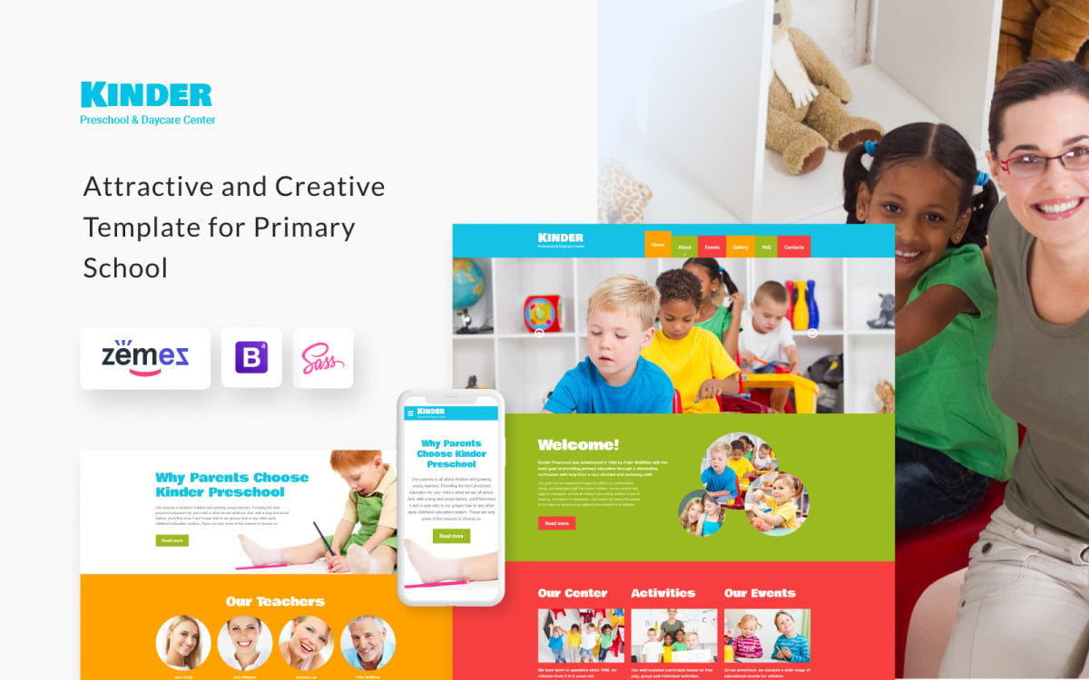 HTML5 Games For Kids, Toddlers, Preschool, Kindergarten and K-12