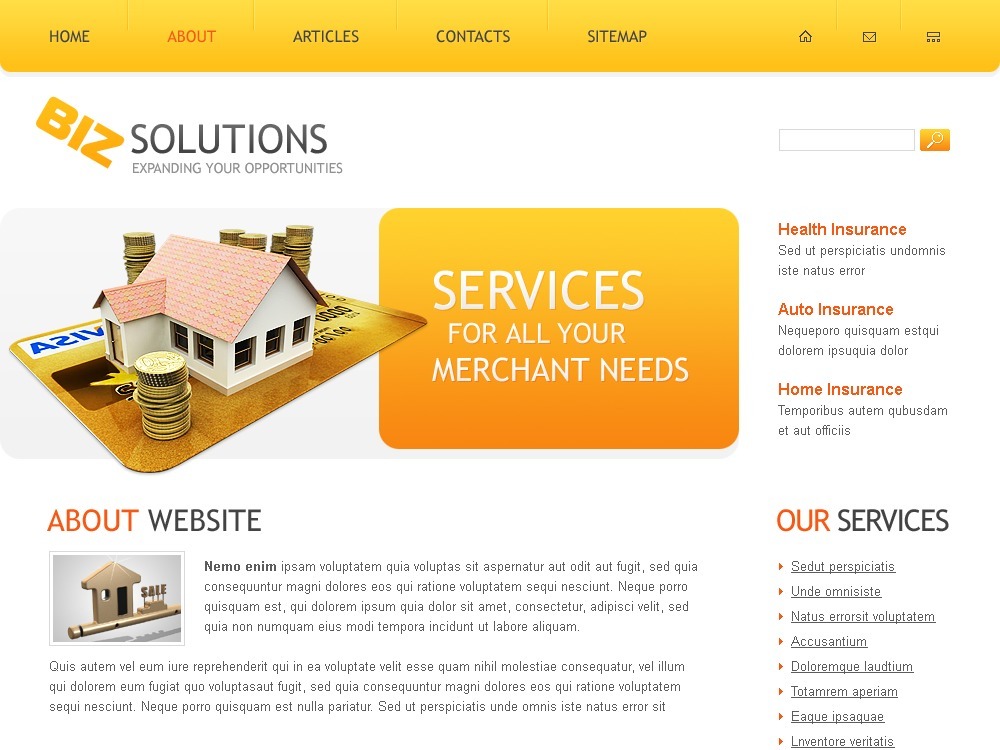 free-business-solutions-website-template-templatemonster
