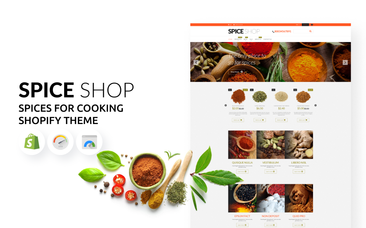 https://s.tmimgcdn.com/scr/1200x750/52700/spices-for-cooking-ecommerce-shopify-theme_52727-3-original.png