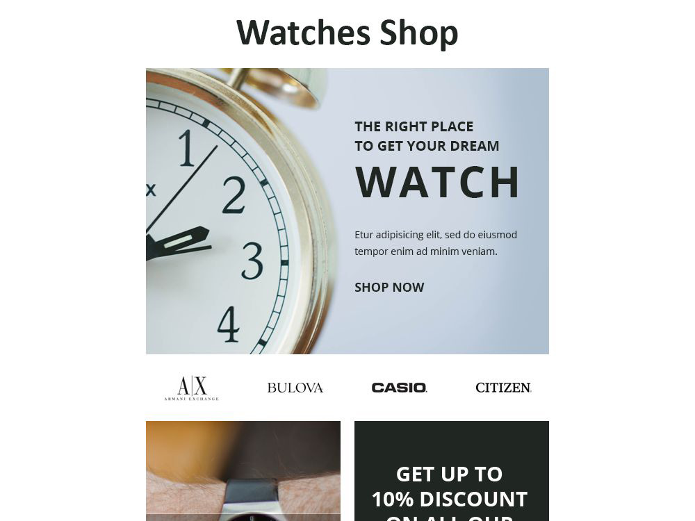 WORLD Watch News on the App Store