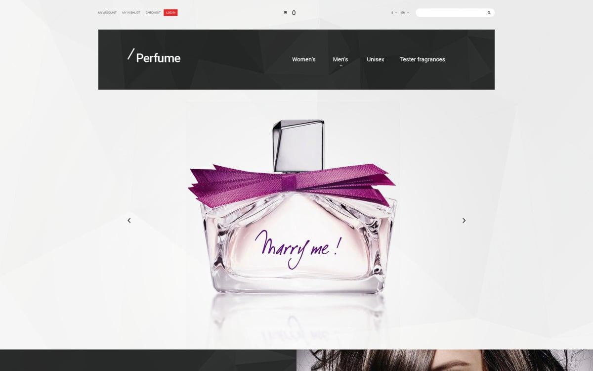 Perfumes megastore reviews hot sale