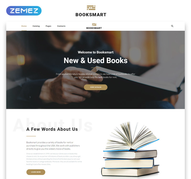 Theme values. БУКСМАРТ книги. Аренда книг. Booksmart Netflix uk. Rent book hire.