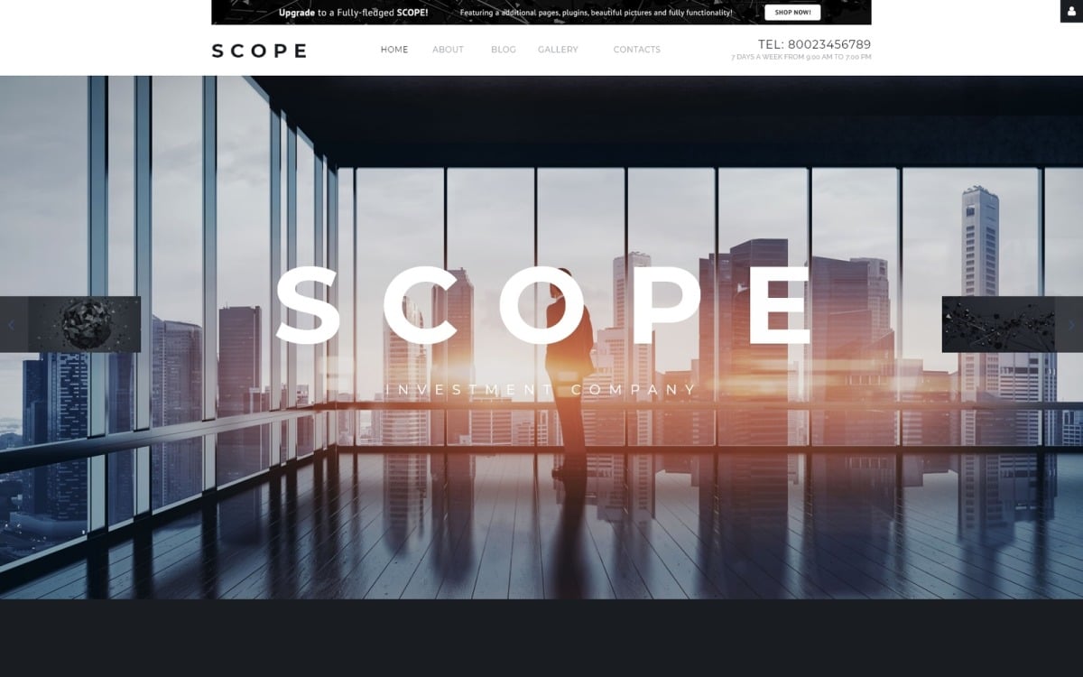 scope-investment-company-corporate-joomla-template