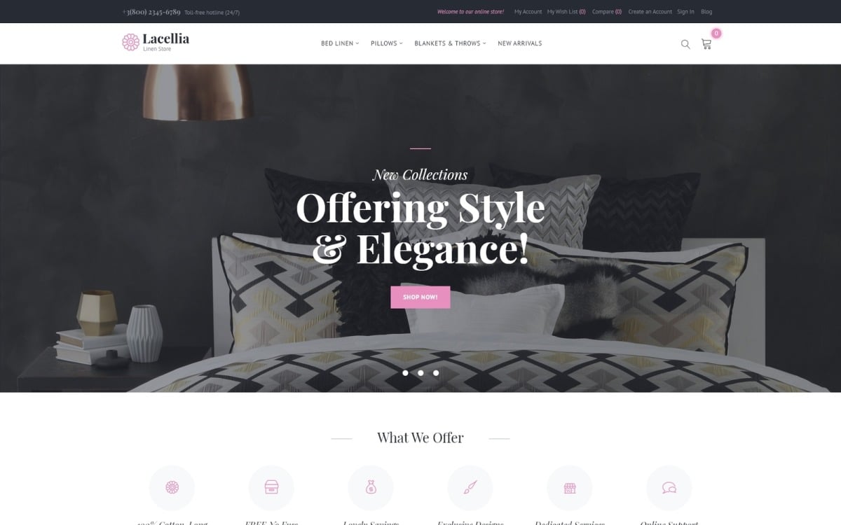 lacellia-linen-store-magento-theme_62107-0-original.jpg