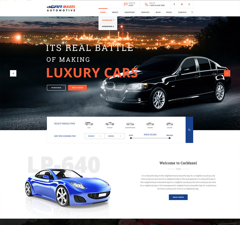 Auto html. Шаблоны сайтов автомобилей. Шаблон автомобильного сайта. Car online. All4motors каталог.