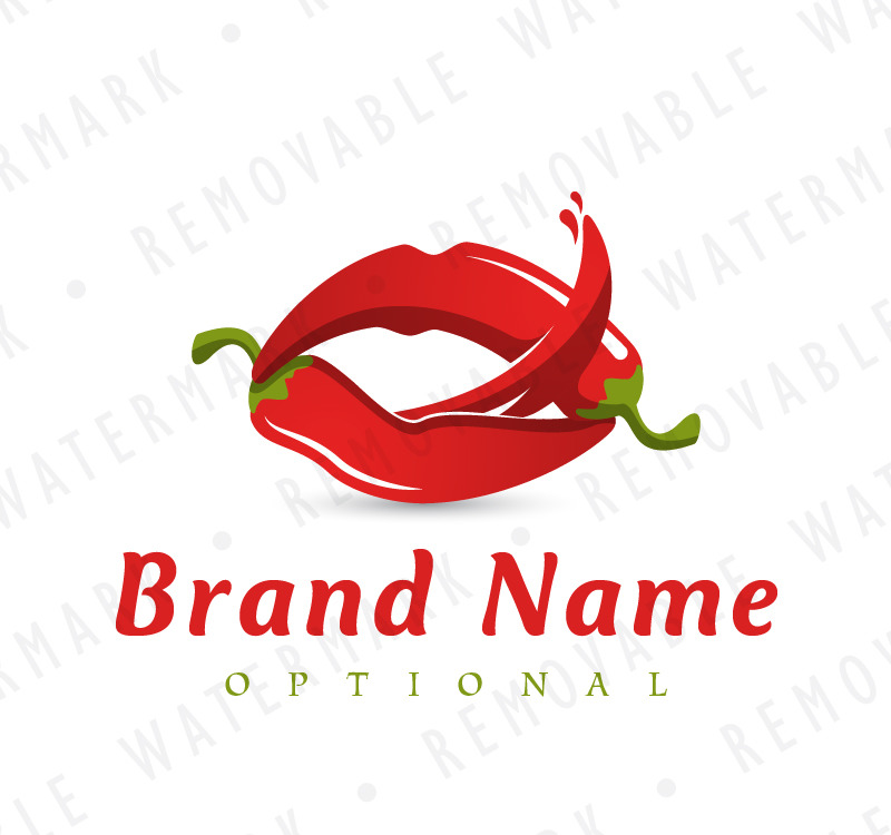 Restaurant logo design for hospitality and catering industry for Australian  business | Logo restaurant, Restaurant logo design, Logo design