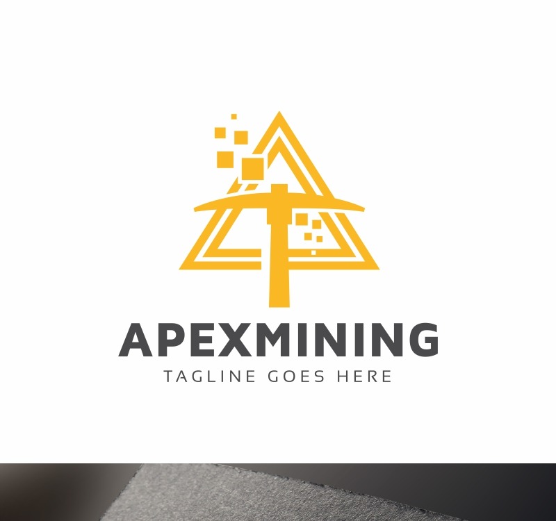 apex bitcoin mining