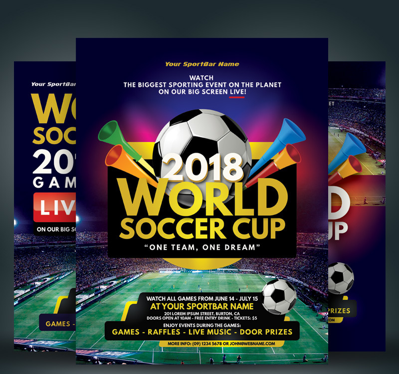 WORLD SOCCER CUP 2018 jogo online gratuito em