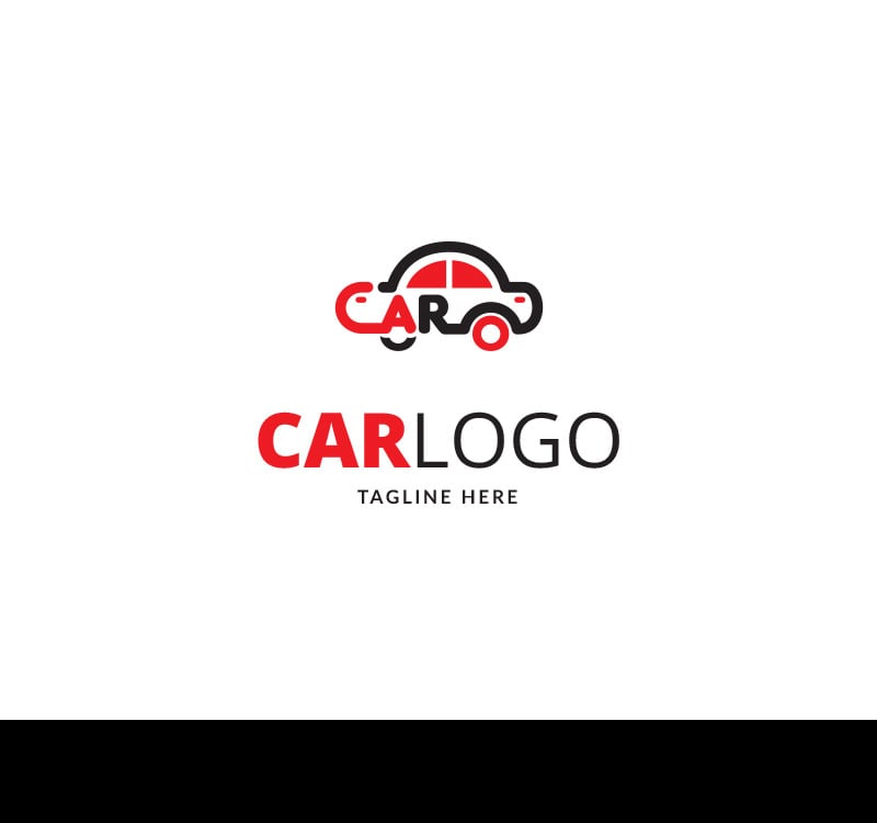 Details 128+ used car logo super hot camera.edu.vn