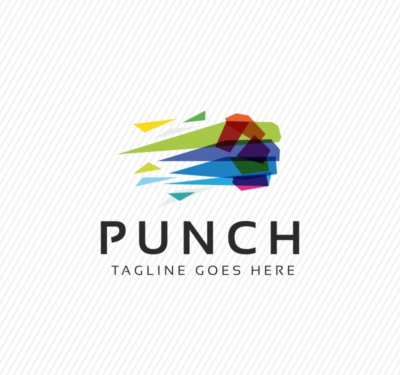 Download Punch HQ PNG Image | FreePNGImg