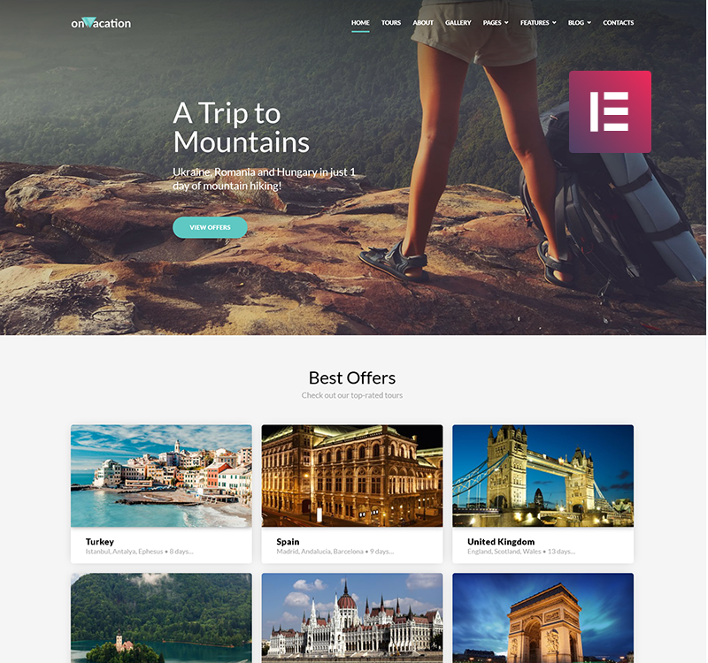 Travel sites. The Travels. Travel site Design. Тревел тема вордпресс. Travel shabloni wp.