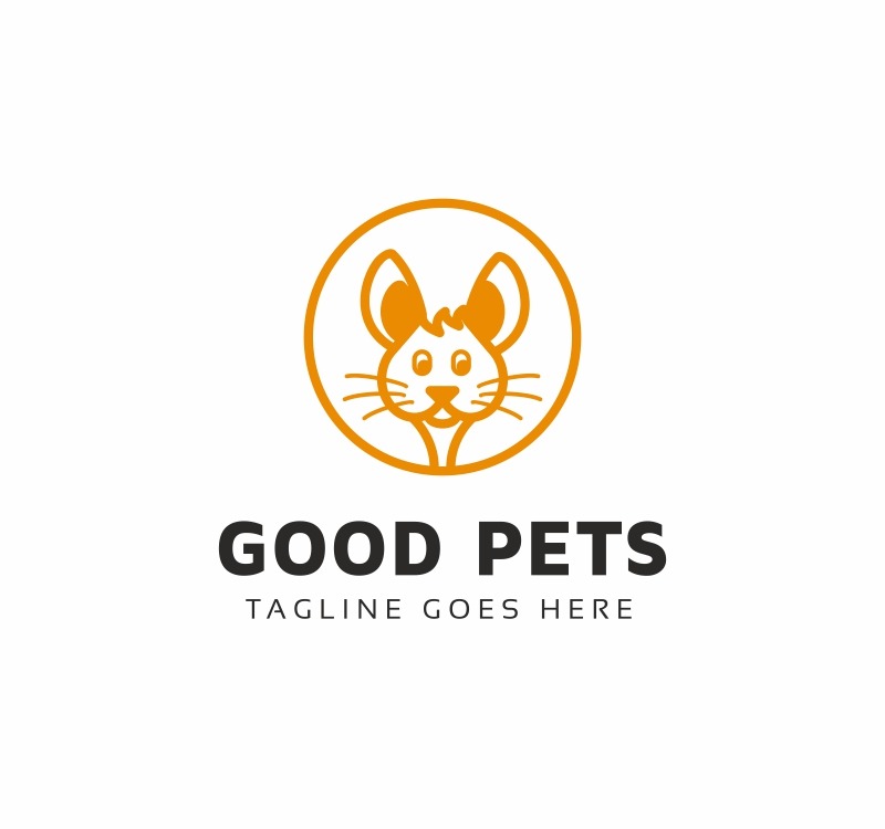 Better pets. Best for Pet логотип. Pet logo. Goods for Pets. Стар петс логотип фото сайта.