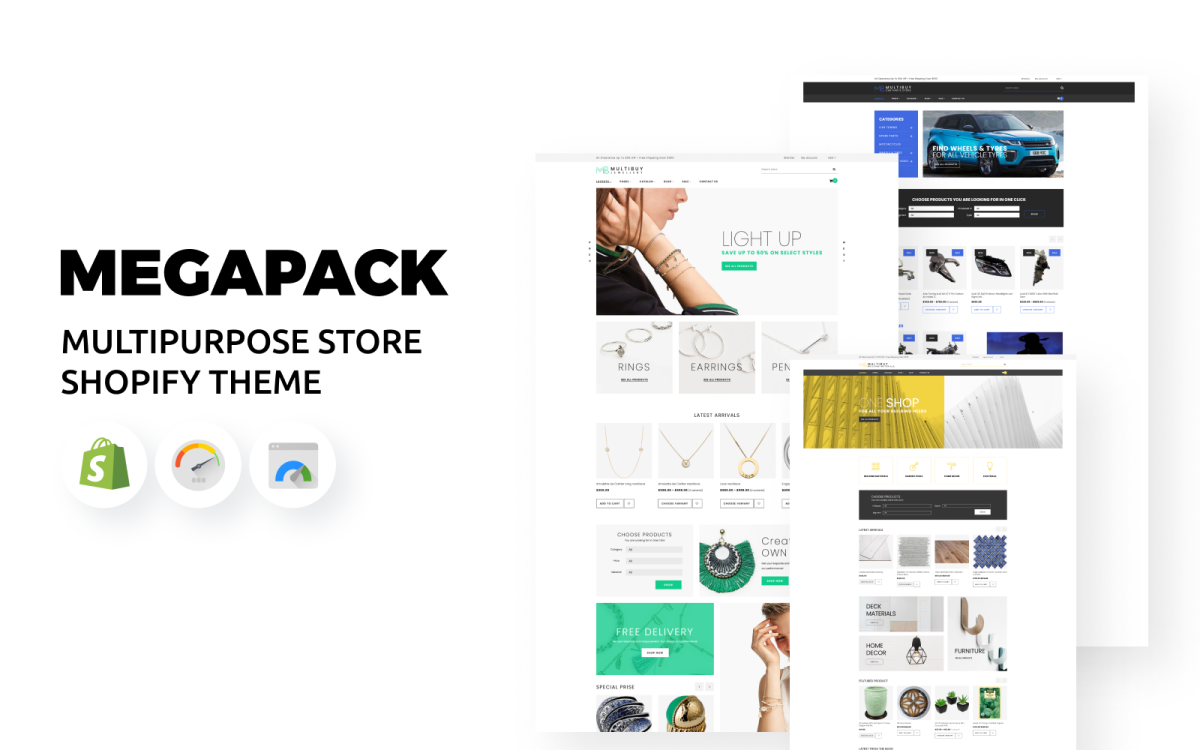 https://s.tmimgcdn.com/scr/1200x750/71000/multibuy-multipurpose-store-shopify-theme_71066-5-original.png