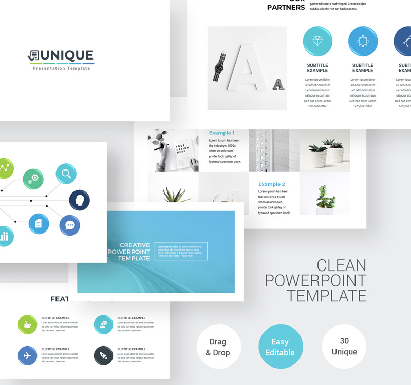 tiszta-egyszer-powerpoint-sablon-74618-templatemonster