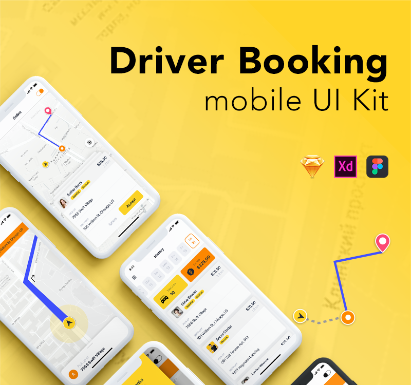 all mobile driver pack free download