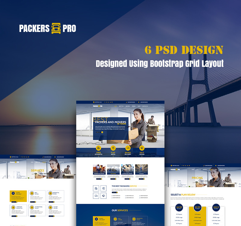 Packers designs, themes, templates and downloadable graphic