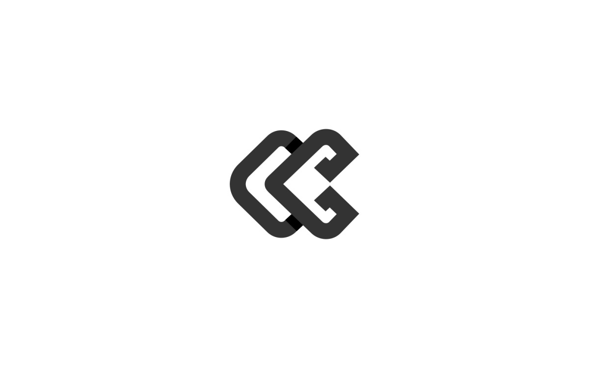 Line Logo, symbol, meaning, history, PNG, brand