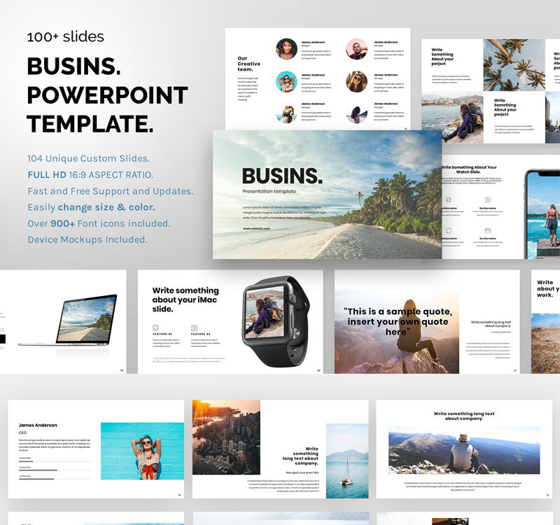 10 Best Fiction Writing Software Tools for 2023 AtOnce