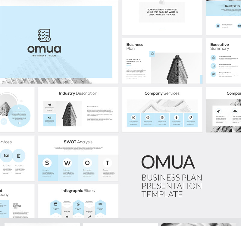omua-business-plan-keynote-template-free-download-download-omua