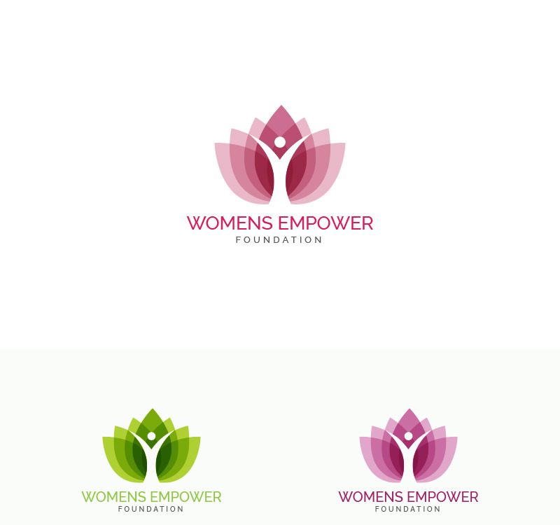 Women's Empowerment | Dr Theresa Bullard
